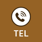 TEL