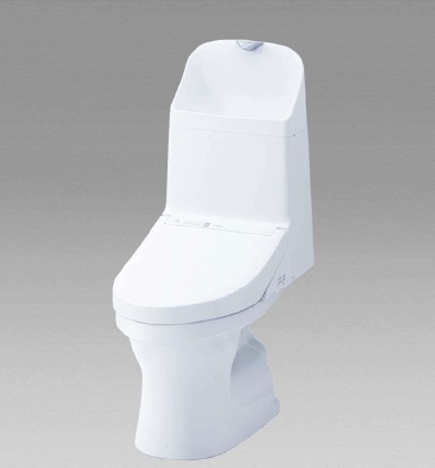 浜松市でトイレの水漏れならかえるHOME