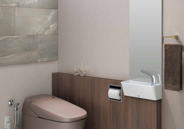 【浜松市】自動開閉トイレは不要?介護世帯”いる・いらない”の分かれ道