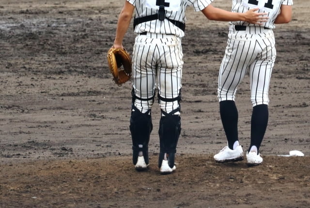 春も間近いです!