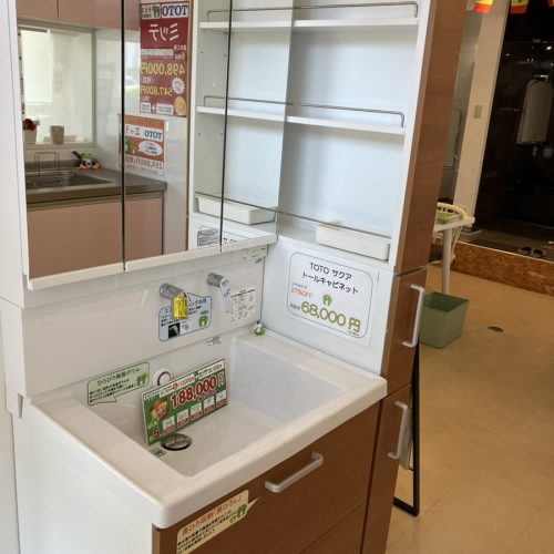 サクア　写真