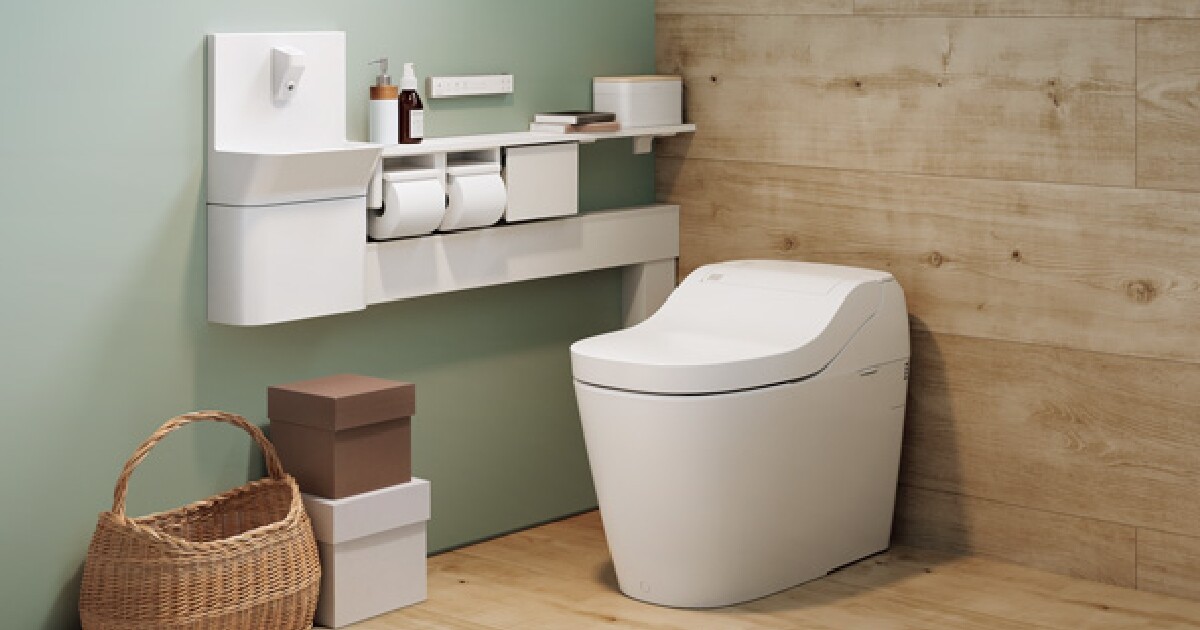 壁排水式アラウーノS160シリーズ タイプ1K パナソニック アラウーノ S160シリーズ タイプ1K トイレ XCH1601MWSK